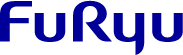 フリュー株式会社